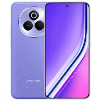 Realme P3 Pro Price in Bangladesh Full Review and Specification