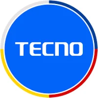 Tecno